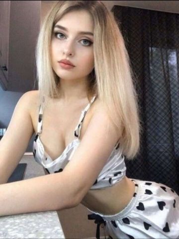 Злата